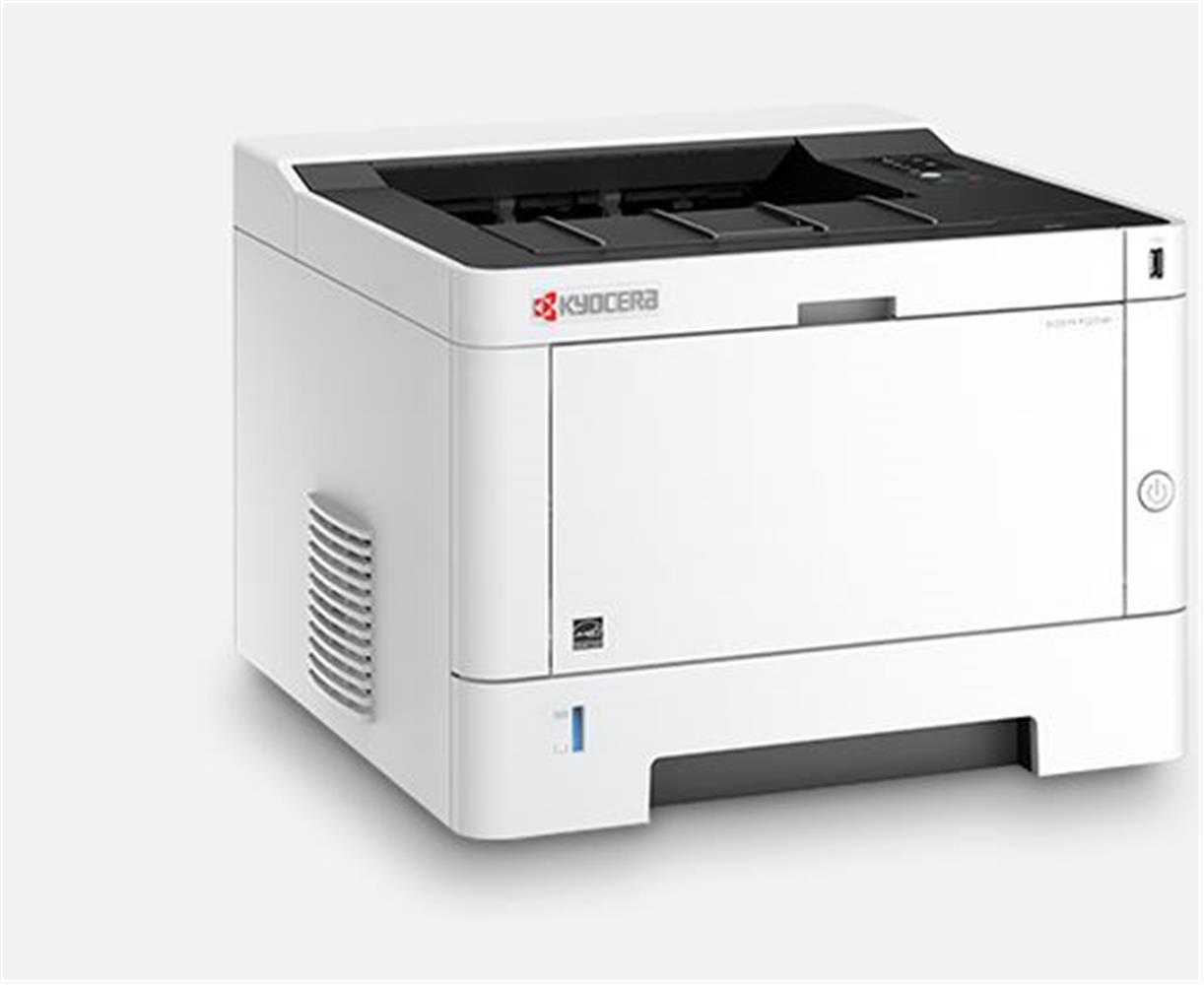 Kyocera Ecosys P2235DN Mono Lazer Yazıcı